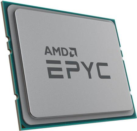 Процессоры AMD EPYC 7302 [100-000000043]