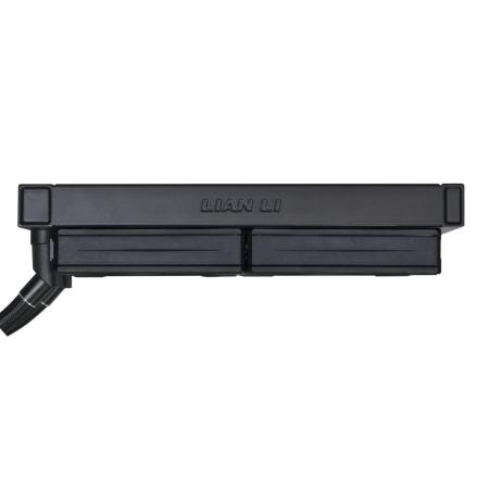 Системы охлаждения Lian Li Galahad II Trinity 240 G89.GA2T24B.00 [G89.GA2T24B.00]