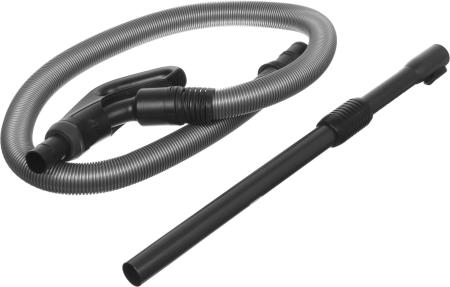 Пылесосы Samsung VC18M21C0VN/EV