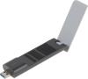 Беспроводные адаптеры TP-Link Archer TX20UH