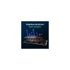 SSD Kingston KC3000 2TB SKC3000D/2048G [SKC3000D/2048G]