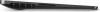 Графические планшеты XP-Pen Artist 24 Pro