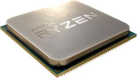 Процессоры AMD Ryzen 5 3500X [100-000000158]
