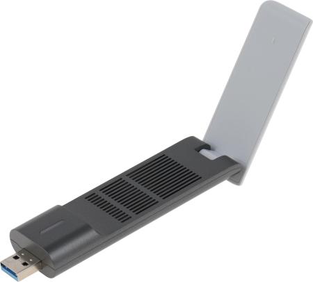 Беспроводные адаптеры TP-Link Archer TX20UH