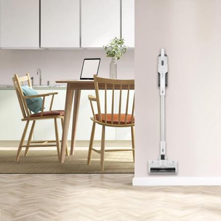 Пылесосы Coolfort CF-3003