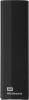 Внешние накопители WD Elements Desktop 18TB WDBWLG0180HBK [WDBWLG0180HBK-EESN]