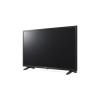 Телевизоры LG 32LQ63006LA [32LQ63006LA, 32LQ63006LA.ARUB]