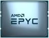 Процессоры AMD EPYC 7413 [100-000000323]