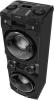 Беспроводные и портативные колонки SVEN PS-1500 [PS-1500, 6438162022020, SV-022020]