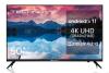 Телевизоры LG OLED B4 OLED65B4RLA [OLED65B4RLA]