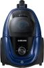 Пылесосы Samsung VC18M3120VB/EV