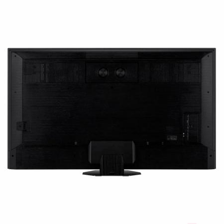 Телевизоры Hisense 65U8NQ