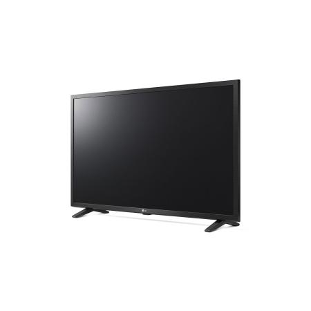Телевизоры LG 32LQ63006LA [32LQ63006LA, 32LQ63006LA.ARUB]