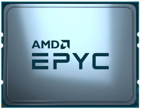Процессоры AMD EPYC 7413 [100-000000323]