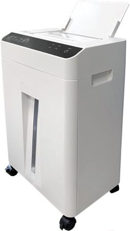Шредеры Office-Kit SA60M (1.9х15) [OK1915SA60M]