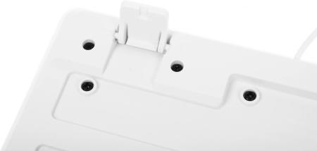 Клавиатуры Defender GK-172 RU [45172]