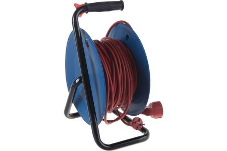 Стабилизаторы, сетевые фильтры, удлинители Power Cube PC20202