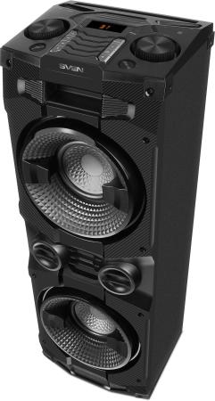 Беспроводные и портативные колонки SVEN PS-1500 [PS-1500, 6438162022020, SV-022020]