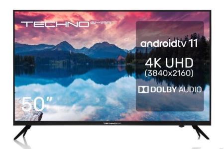 Телевизоры LG OLED B4 OLED65B4RLA [OLED65B4RLA]