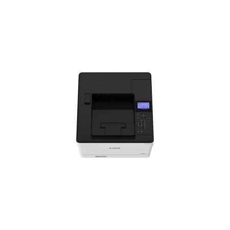 Принтеры и МФУ Canon i-SENSYS LBP673Cdw [LBP673Cdw, 4549292193299, 5456C007]