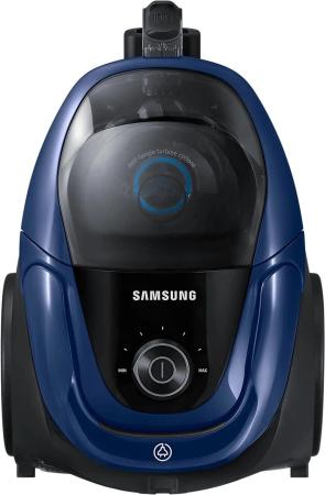 Пылесосы Samsung VC18M3120VB/EV