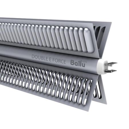Обогреватели Ballu BEC/SM-1000