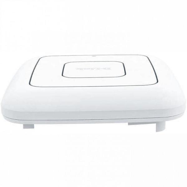 Беспроводные точки доступа и усилители Wi-Fi D-Link DAP-300P/A1A