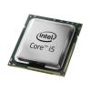 Процессоры Intel Core i5-10500 [CM8070104290511]