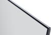 Мониторы ViewSonic VX3276-mhd-2