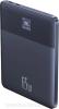 Портативные зарядные устройства Milwaukee L4 PPS 3000mAh 4932493335 (красный) [4932493335, 4058546482060]