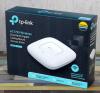 Беспроводные точки доступа и усилители Wi-Fi TP-Link EAP245 V3 [EAP245]