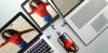 USB Flash SanDisk iXpand Flip 64GB [SDIX90N-064G-GN6NN]