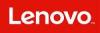 Кабели, адаптеры, разветвители Lenovo 7XH7A02682 Кабели, адаптеры, разветвители Lenovo 7XH7A02682