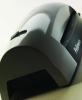 Ламинаторы Fellowes Lunar A4 [FS-57156]