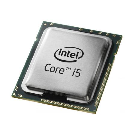 Процессоры Intel Core i5-10500 [CM8070104290511]