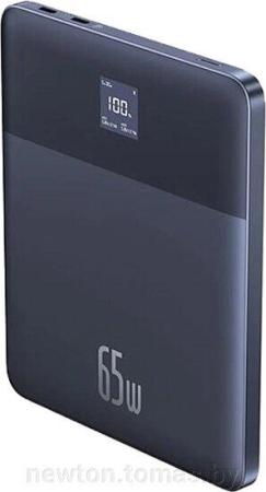 Портативные зарядные устройства Milwaukee L4 PPS 3000mAh 4932493335 (красный) [4932493335, 4058546482060]