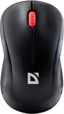 Мыши Defender Bit MB-205 [52205]