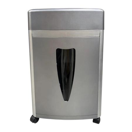 Шредеры Office-Kit S600 (3.9) [OK3900S600, 6908560600392]