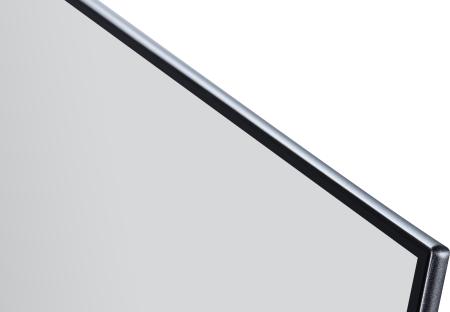 Мониторы ViewSonic VX3276-mhd-2