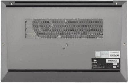 Ноутбуки HONOR MagicBook Art 14 2024 MRA-721 5301AKXL [5301AKXL]
