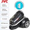 Пылесосы JVC JH-VC411