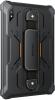 Планшеты Blackview Active 8 Pro 8GB/256GB (оранжевый) [BKV-A8PRO.8-256.OR]