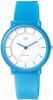 Умные часы и браслеты Elari KidPhone 2 (розовый/серый) [KP2-VIT-GRY]
