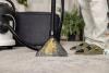 Пылесосы Karcher SE 4 Plus 1.081-170.0 [1.081-170.0]