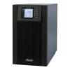 Источники бесперебойного питания Powerman Online 3000 (3000VA) [6046353]