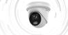 IP-камеры Hikvision DS-2CD2347G2-LU(C) (2.8 мм) [DS-2CD2347G2-LU(C) (2.8 mm)]