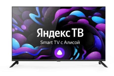 Телевизоры LG QNED80 55QNED80T6A [55QNED80T6A]