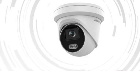 IP-камеры Hikvision DS-2CD2347G2-LU(C) (2.8 мм) [DS-2CD2347G2-LU(C) (2.8 mm)]