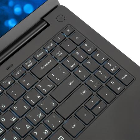 Ноутбуки iRU Strato 15ALI 2058937 [2058937]