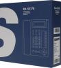 Проводные телефоны Sanyo RA-S517B